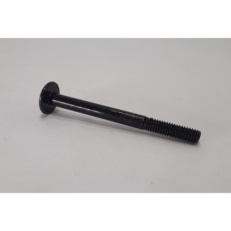Mtd Bolt 710-04905